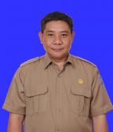Kepala Bidang Pengawasan dan Pemeriksaan KUD